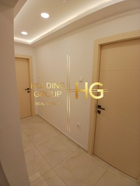 ���� ��� ���� 3-����� | Imot.bg � ����� ������ 6