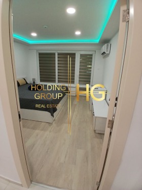 ���� ��� ���� 3-����� | Imot.bg � ����� ������ 8