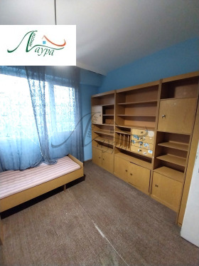    4- | Imot.bg    3