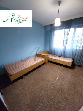    4- | Imot.bg    7