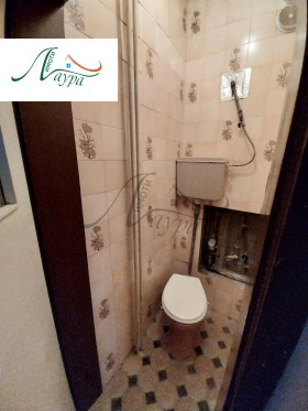    4- | Imot.bg    8