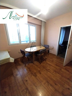    4- | Imot.bg    5