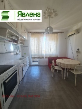    4- | Imot.bg    10