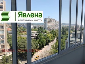    4- | Imot.bg    10