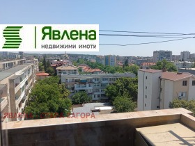    4- | Imot.bg    8