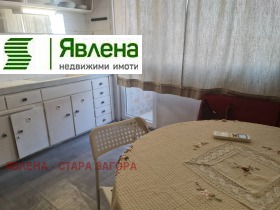    4- | Imot.bg    12