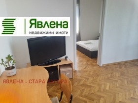    4- | Imot.bg    3