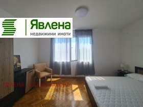    4- | Imot.bg    5