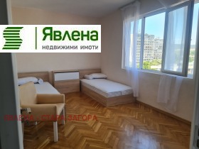    4- | Imot.bg    7