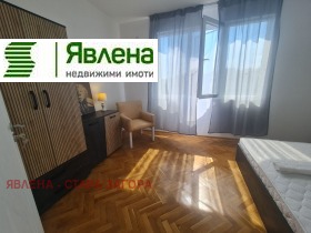    4- | Imot.bg    6