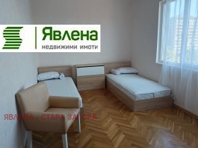    4- | Imot.bg    2