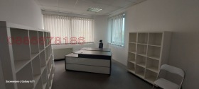 ���� ��� ���� ���� | Imot.bg � ����� ������ 8