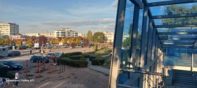 ���� ��� ���� ���� | Imot.bg � ����� ������ 16