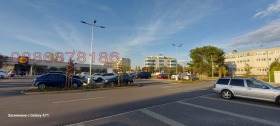 ���� ��� ���� ���� | Imot.bg � ����� ������ 13