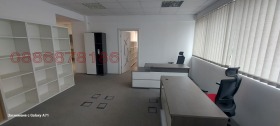 ОФИС, 130 m2