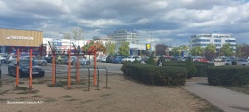 ���� ��� ���� ���� | Imot.bg � ����� ������ 14