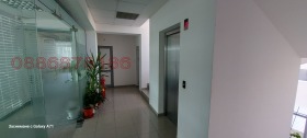 ���� ��� ���� ���� | Imot.bg � ����� ������ 11