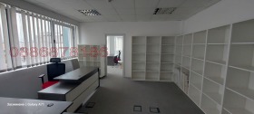 ���� ��� ���� ���� | Imot.bg � ����� ������ 3