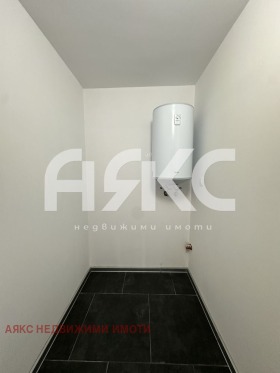 ���� ��� ���� ���� | Imot.bg � ����� ������ 6