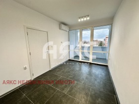 ���� ��� ���� ���� | Imot.bg � ����� ������ 4