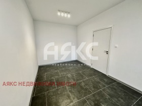 ���� ��� ���� ���� | Imot.bg � ����� ������ 3