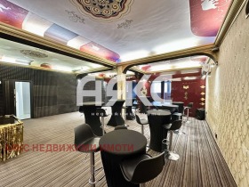 ���� ��� ���� ���� | Imot.bg � ����� ������ 13