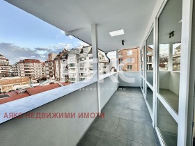 ���� ��� ���� ���� | Imot.bg � ����� ������ 9