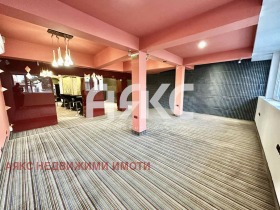 ���� ��� ���� ���� | Imot.bg � ����� ������ 12