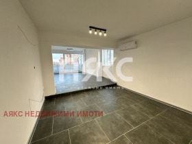 ���� ��� ���� ���� | Imot.bg � ����� ������ 2