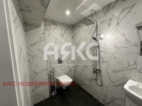 ���� ��� ���� ���� | Imot.bg � ����� ������ 8