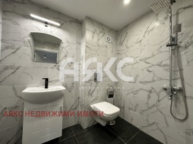 ���� ��� ���� ���� | Imot.bg � ����� ������ 7