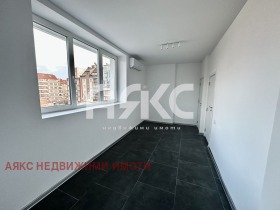 ���� ��� ���� ���� | Imot.bg � ����� ������ 5