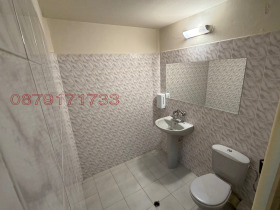 ����� ���� ��� ���� ����,���� �����, ����� 8>