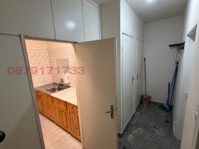 ���� ��� ���� ���� | Imot.bg � ����� ������ 5