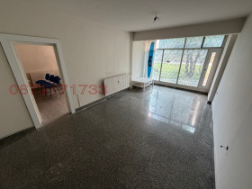 ����� ���� ��� ���� ����,���� �����, ����� 8