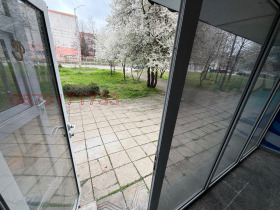 ���� ��� ���� ���� | Imot.bg � ����� ������ 9