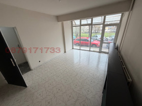 ����� ���� ��� ���� ����,���� �����, ����� 8