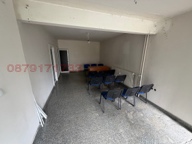 ���� ��� ���� ���� | Imot.bg � ����� ������ 8