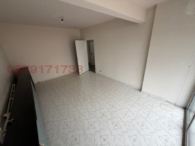 ����� ���� ��� ���� ����,���� �����, ����� 8