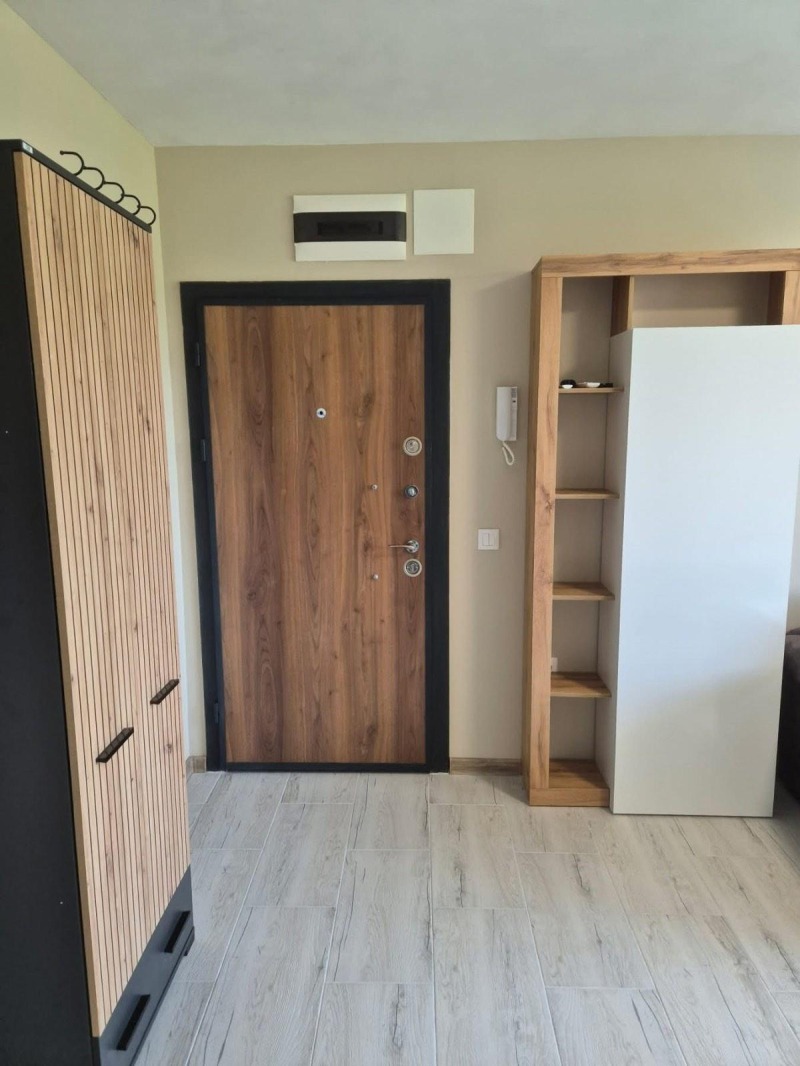 En renta  Estudio Plovdiv , Karshiyaka , 30 metros cuadrados | 64028489 - imagen [5]