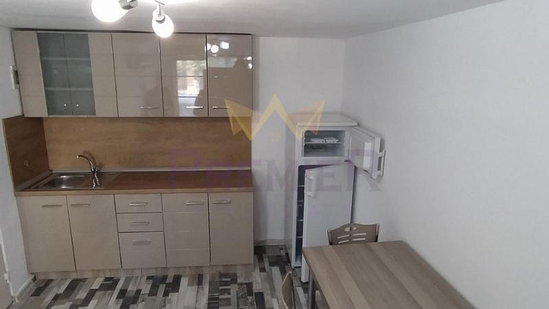 Kiadó  1 hálószoba Varna , HEI , 50 négyzetméter | 97486960 - kép [2]