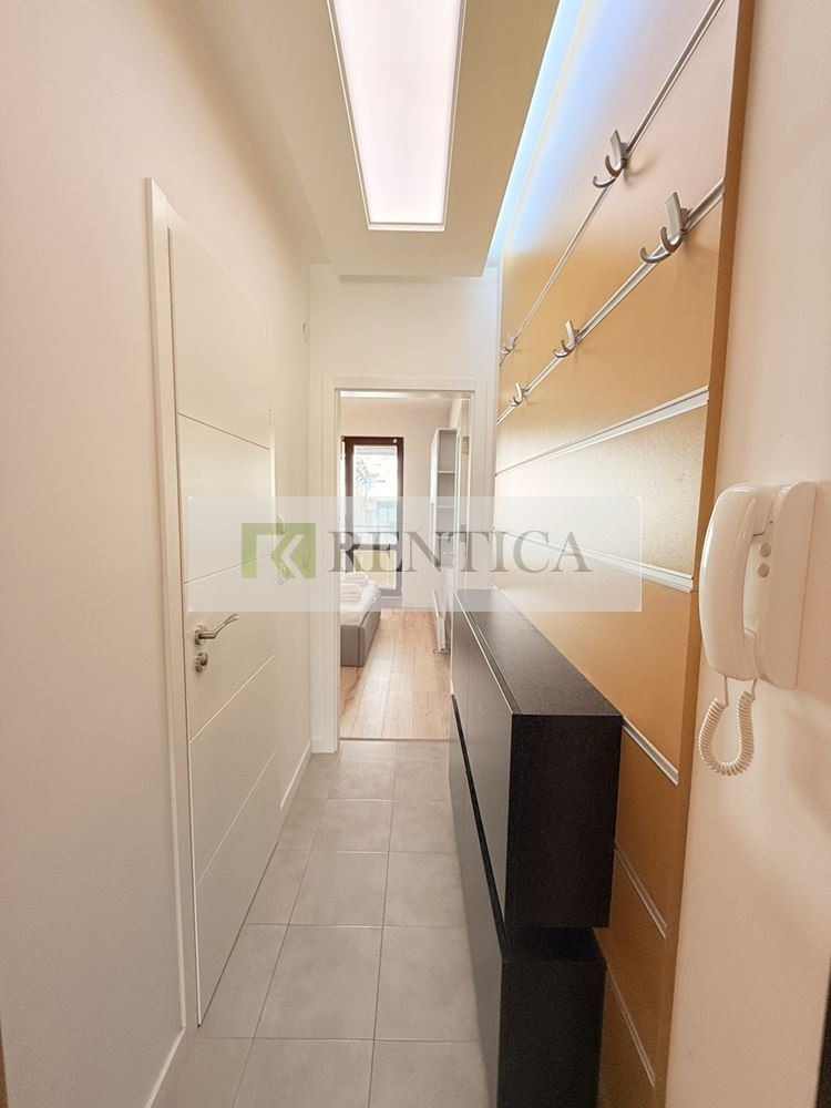 K pronájmu  1 ložnice Varna , Centar , 70 m2 | 11865530 - obraz [15]