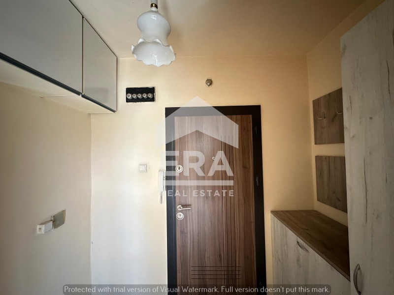 Kiralık  1 yatak odası Ruse , Vazrajdane , 38 metrekare | 94656425 - görüntü [4]