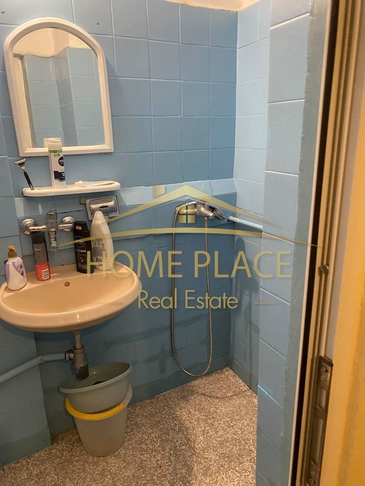 De inchiriat  1 dormitor Varna , Troșevo , 38 mp | 36796427 - imagine [8]