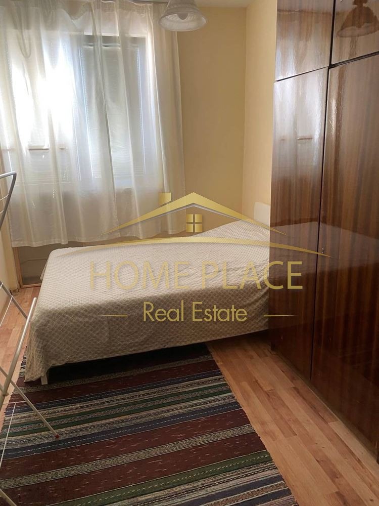 Под наем 2-СТАЕН, град Варна, Трошево • 225 € • 59557465 — Holmes.bg