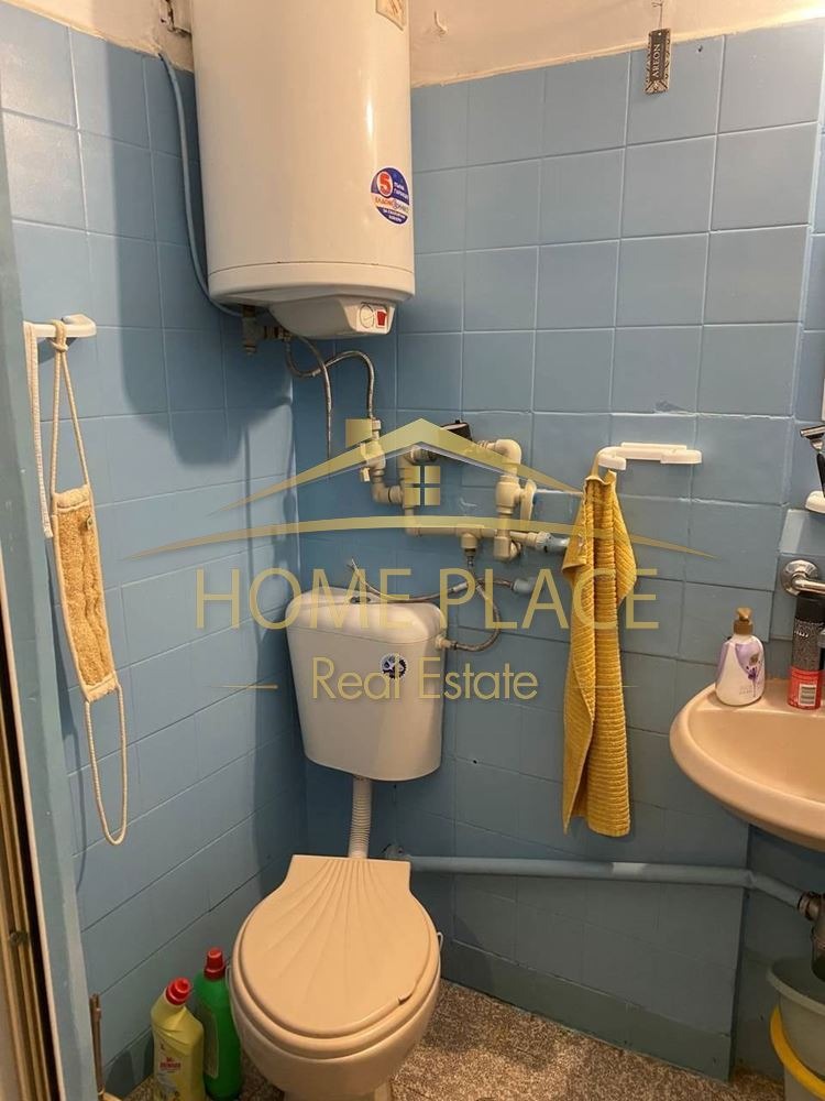 De inchiriat  1 dormitor Varna , Troșevo , 38 mp | 36796427 - imagine [7]