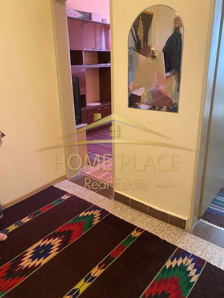 De inchiriat  1 dormitor Varna , Troșevo , 38 mp | 36796427 - imagine [6]