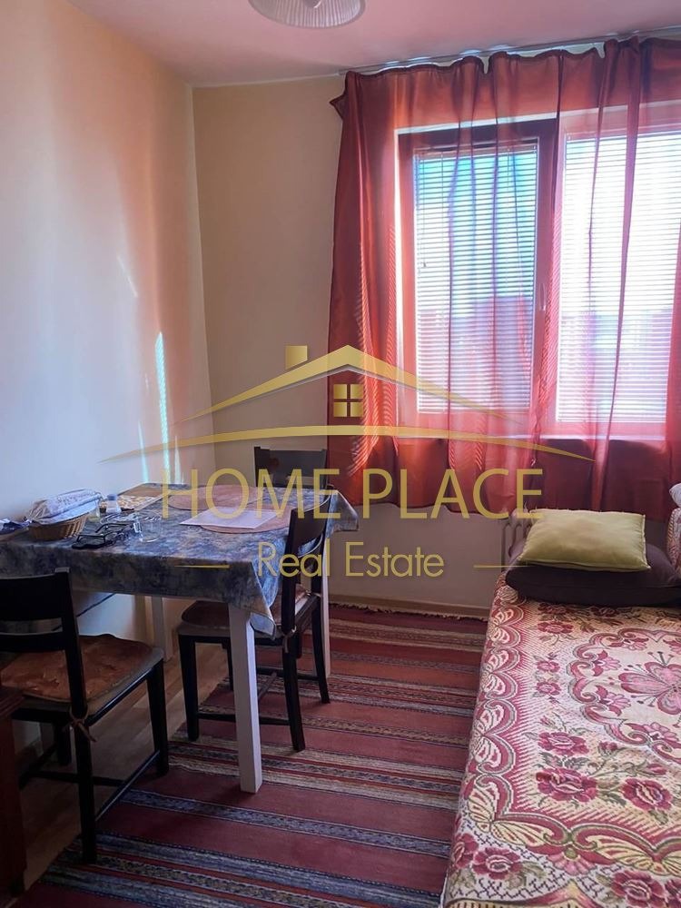 De inchiriat  1 dormitor Varna , Troșevo , 38 mp | 36796427 - imagine [2]