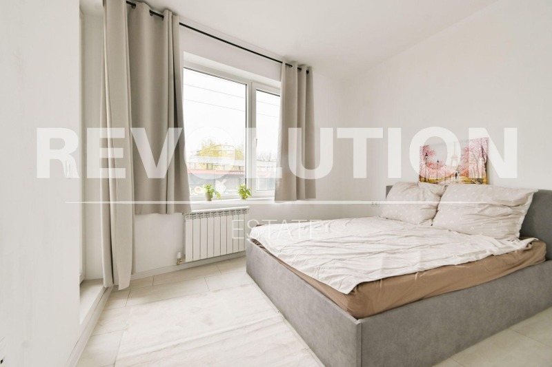 Da affittare  1 camera da letto Sofia , Vitosha , 63 mq | 19910724 - Immagine [7]
