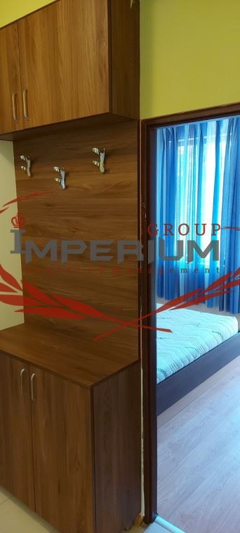 Дава под наем 2-СТАЕН, гр. Варна, Бриз, снимка 5 - Апартаменти - 52387197